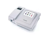 Gematologik analizator "MINDRAY BC-5300" (Avtomatik) - по запросу
