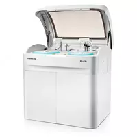 Biokimyoviy analizator "MINDRAY BS-430" (Avtomatik) - по запросу