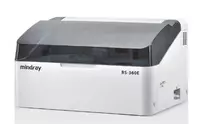  Biokimyoviy analizator MINDRAY BS-360E (Avtomatik) - 