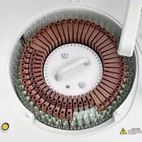  Biokimyoviy analizator MINDRAY BS-360E (Avtomatik) Chakana savdo