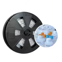 Анализатор коагуляции "MINDRAY C3100" (Автоматический) - по запросу