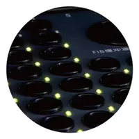 по запросу Анализатор коагуляции "MINDRAY C3100" (Автоматический)