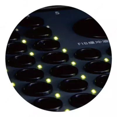 Цена по запросу Анализатор коагуляции "MINDRAY C3100" (Автоматический)