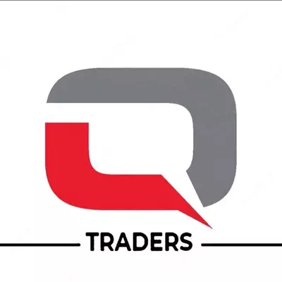  Иммунохемилюминисцентный анализатор MINDRAY CL-900i (Автоматический) QUATRO TRADERS