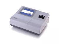 ELISA analizatori "MINDRAY MR-96A" (planshet)