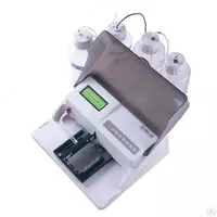  Промыватель иммуноферментных планшет MINDRAY MW-12A (Полуавтоматический) - 