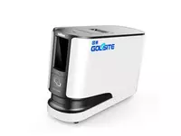 Maxsus oqsil-oqsillarning ekspress-analizatori MINDRAY GPP-100 (Avtomatik)