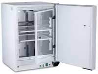 Elektr quruq havo termostati "TS-1/80 SPU" (laboratoriya) - по запросу