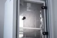 по запросу Elektr quruq havo termostati "TS-1/80 SPU" (laboratoriya)