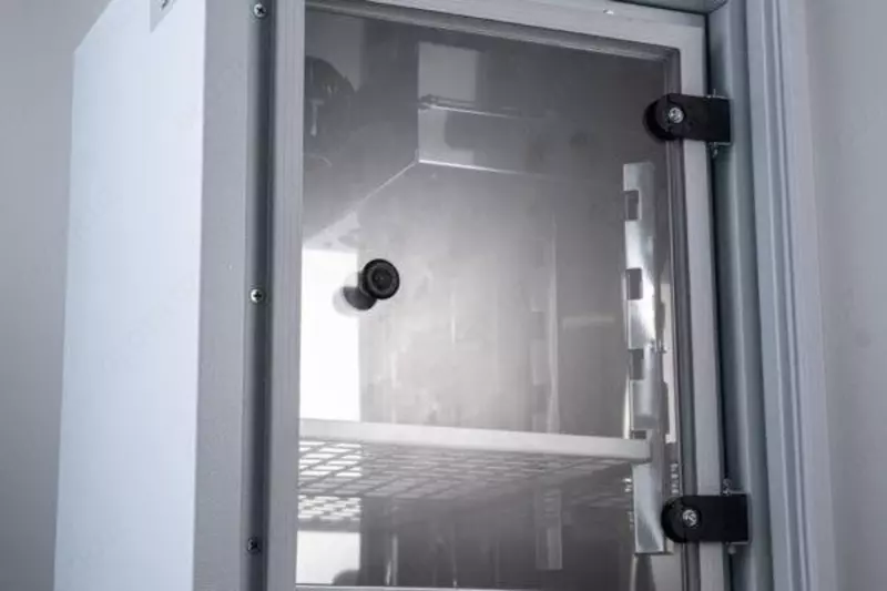 по запросу Elektr quruq havo termostati "TS-1/80 SPU" (laboratoriya)