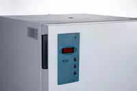 Elektr quruq havo termostati "TS-1/80 SPU" (laboratoriya) Chakana savdo