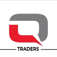 Elektr quruq havo termostati "TS-1/80 SPU" (laboratoriya) - QUATRO TRADERS