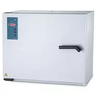 "SHS-80-01 SPU" quritish shkafi (laboratoriya) - по запросу