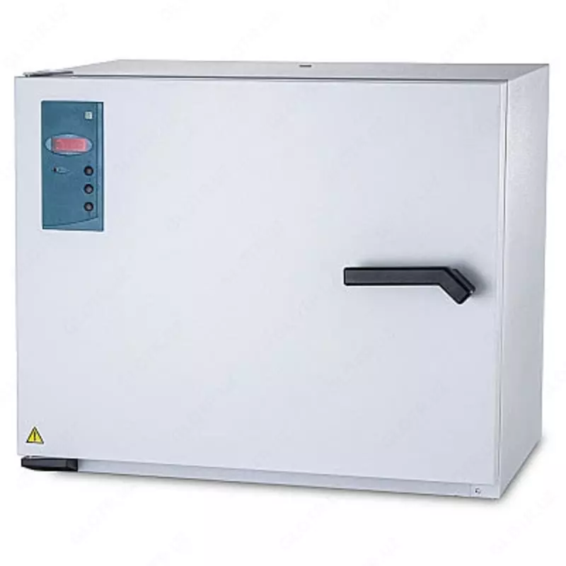 "SHS-80-01 SPU" quritish shkafi (laboratoriya) - по запросу