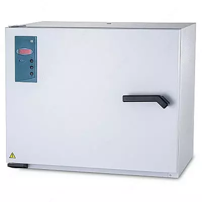  SHS-80-01 SPU quritish shkafi (laboratoriya) - 