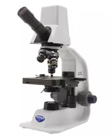 Optica B-150D-MRPL biologik raqamli monokulyar mikroskop (talim)