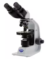 Optica B-150D-MRPL biologik raqamli monokulyar mikroskop (talim)