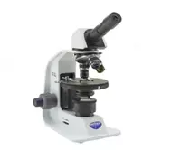  Optica B-150P-MRPL biologik monokulyar polarizatsiyali mikroskop (talim) - 