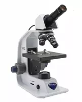  Optica B-151ALC biologik monokulyar mikroskop (oquv) - 