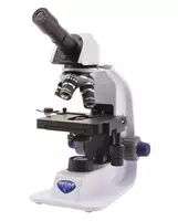 Optica B-153 biologik monokulyar mikroskop (oquv)