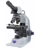 Optica B-155ALC biologik monokulyar mikroskop (oquv)