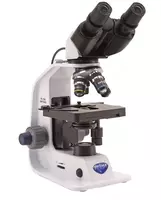 Optica B-157ALC biologik binokulyar mikroskop (talim)