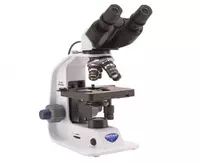  Биологический Бинокулярный микроскоп Opticа B-159ALC (Образовательный) - 
