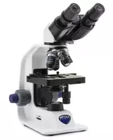 Optica B-159R-PL biologik binokulyar mikroskop (talim)
