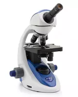 Optica B-191PL biologik monokulyar mikroskop (talim)