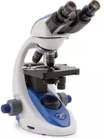  Optica B-192PL biologik binokulyar mikroskop (talim) - 