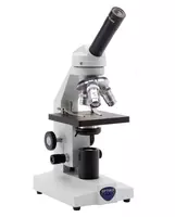 Биологический Монокулярный микроскоп Opticа M-100FX (Образовательный)