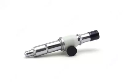   Микрометрический стереомикроскоп Opticа MS-1 (Образовательный)