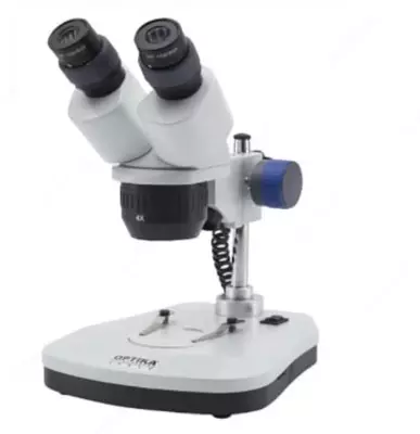 Бинокулярный стереомикроскоп "Opticа SFX-31" (Образовательный) - Цена по запросу