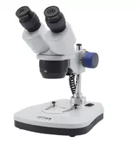 Бинокулярный стереомикроскоп "Opticа SFX-31" (Образовательный) - по запросу