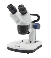  Optica SFX-51 binokulyar stereo mikroskop (talim) - 