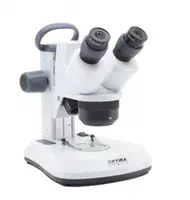  Бинокулярный стереомикроскоп Opticа SFX-91D (Образовательный) - 