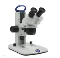  Binokulyar stereo mikroskop Optica SLX-1 (Professional) - 