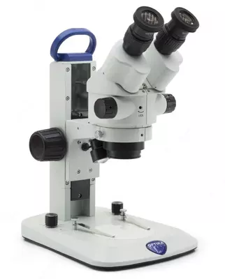 Binokulyar stereo mikroskop Optica SLX-2 (Professional)