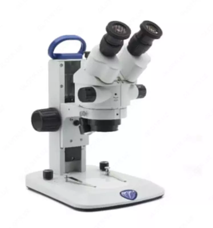  Optica SLX-3 trinokulyar stereo mikroskop (professional) - 