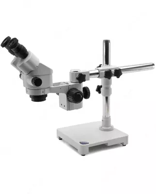 Binokulyar stereo mikroskop Optica SLX-4 (Professional)