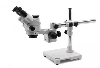 Тринокулярный стереомикроскоп "Opticа SLX-5" (Профессиональный) - Цена по запросу
