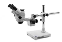 Тринокулярный стереомикроскоп "Opticа SLX-5" (Профессиональный) - по запросу