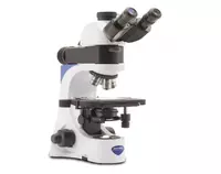  Тринокулярный микроскоп Opticа B-383MET (Лабораторно/промышленный) - 