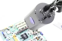 Видеомикроскоп 1х-14х "Opticа IS-02" (Лабораторно/промышленный) - по запросу