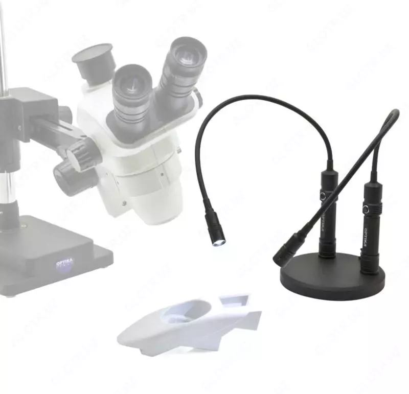 Stereomikroskop Optica CL (professional/sanoat)