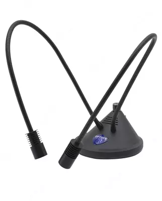  Стереомикроскоп Opticа CL (Профессиональный/промышленный) - 