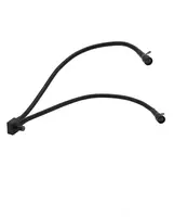   Stereomikroskop Optica CL (professional/sanoat)