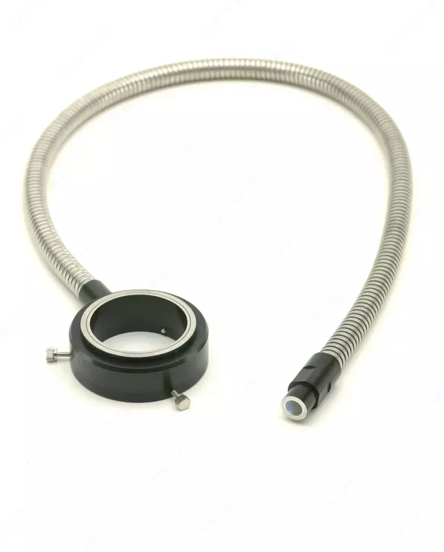  Stereomikroskop Optica CL (professional/sanoat) - QUATRO TRADERS