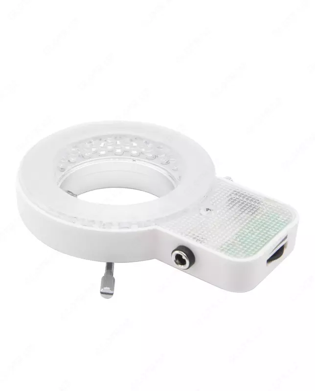  Stereomikroskop Optica CL (professional/sanoat) - Mikroskoplar