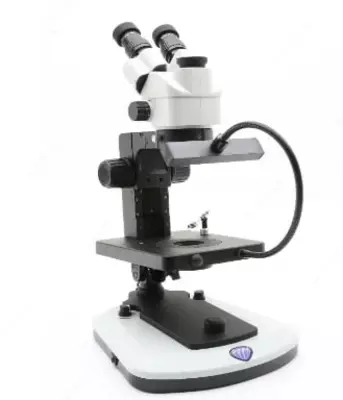  Optica OPTIGEM-20 binokulyar stereo mikroskop (laboratoriya/professional) - 